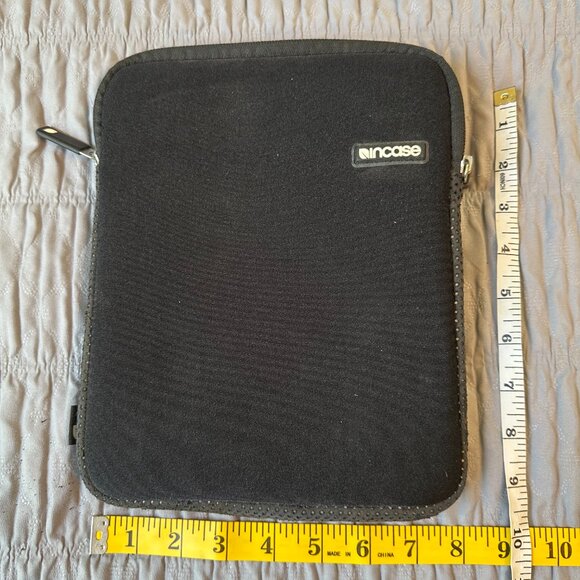 Lot of four laptop/tablet cases - Picture 8 of 9